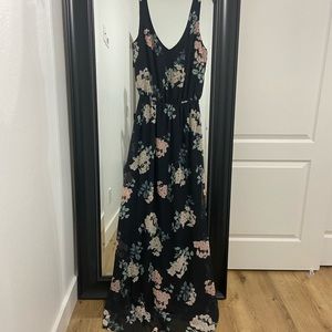 Gorgeous Show Me Your MuMu dress!